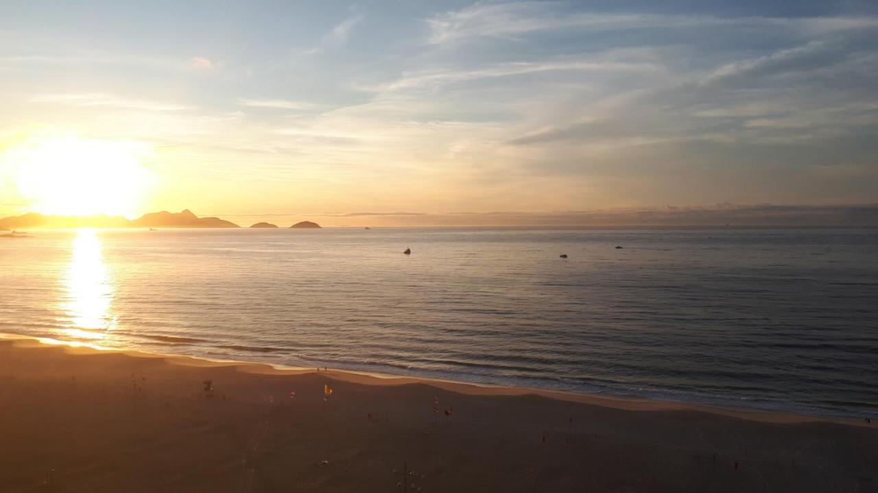 3 Minutos Da Av Nsa C 1137 Ap505 Apartamento Rio de Janeiro